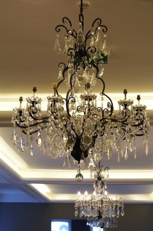 Hotel Bienestar Termas De 비젤라 외부 사진